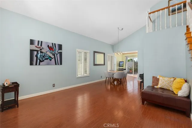 $1,649,000 | 28621 Rancho Del Sol, Laguna Niguel, CA 92677