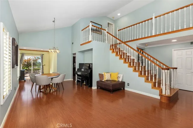 $1,649,000 | 28621 Rancho Del Sol, Laguna Niguel, CA 92677