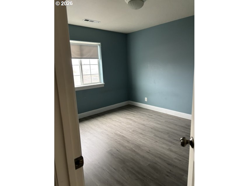 714 Pioneer Road, Unit 2A Brookings, OR 97415 - Photo 13 of 25