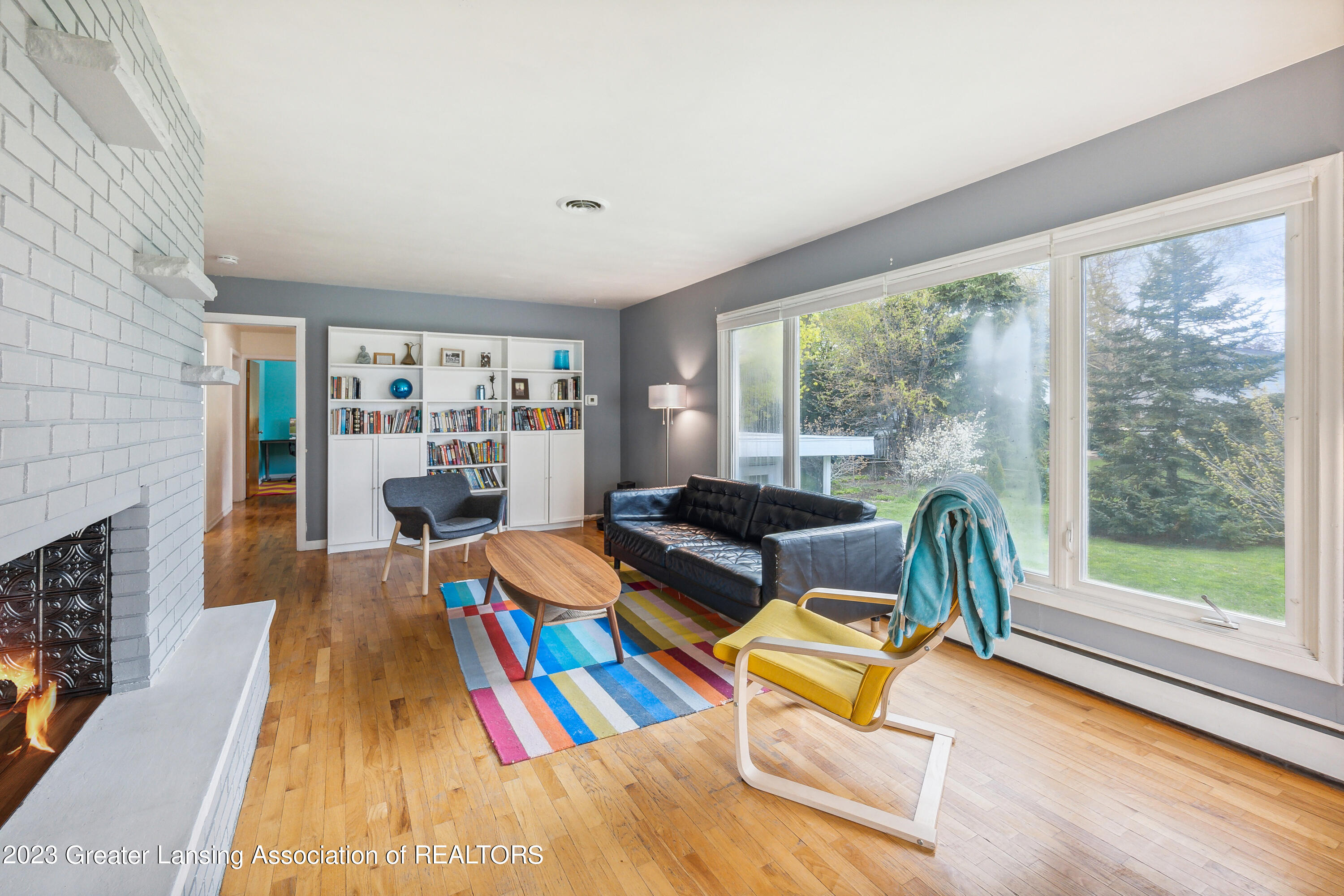 962 Delridge Road East Lansing, MI 48823 - Photo 16 of 51 09-962-Delridge-Rd-East-Lansing-MI-48823