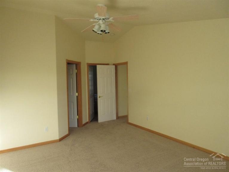 2536 Northeast Yellowpine Road Prineville, OR 97754 - Photo 19 of 20 Additional Photo