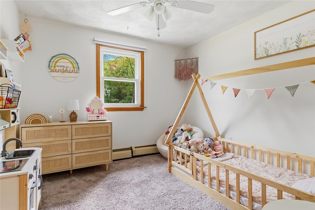 5 Dongay Road Smithfield, RI 02917 - Photo 22 of 48