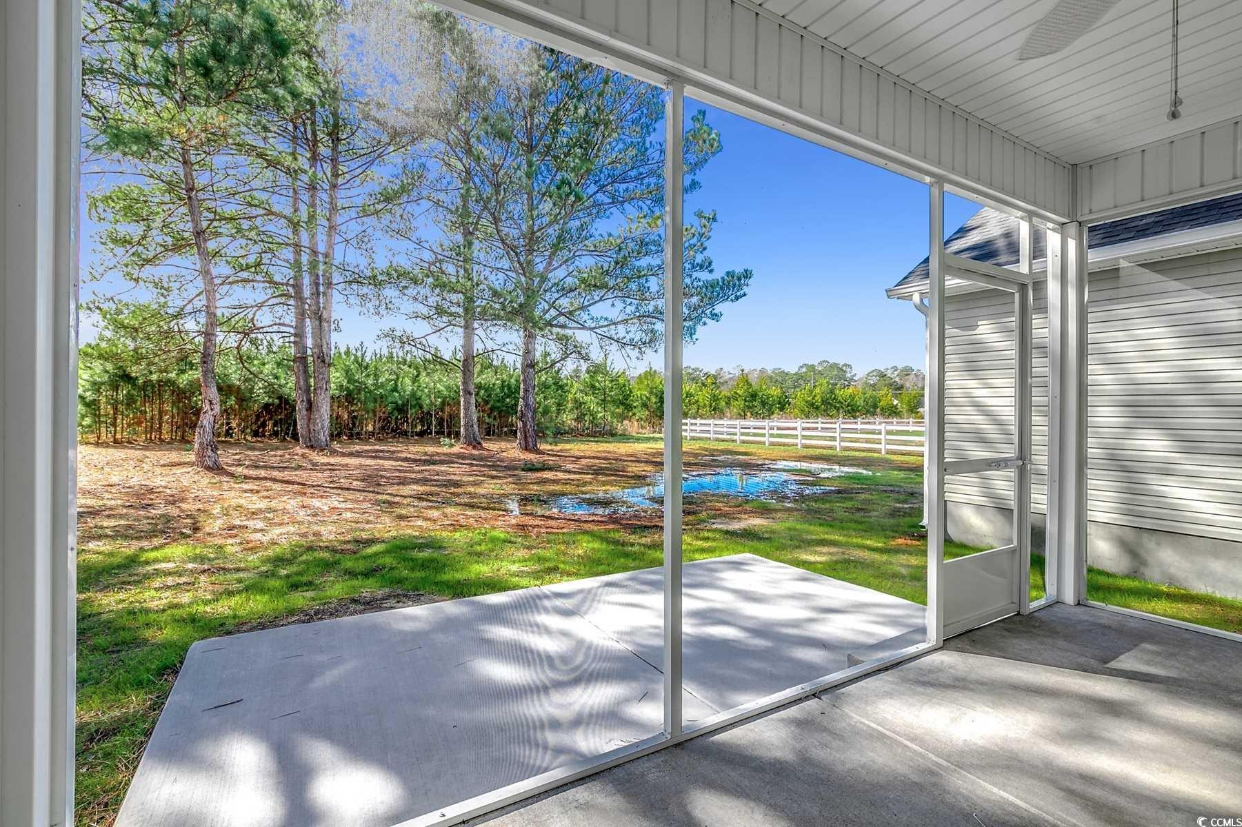 5894 Old Bucksville Road Conway, SC 29527 - Photo 21 of 25 Gallery Image 21