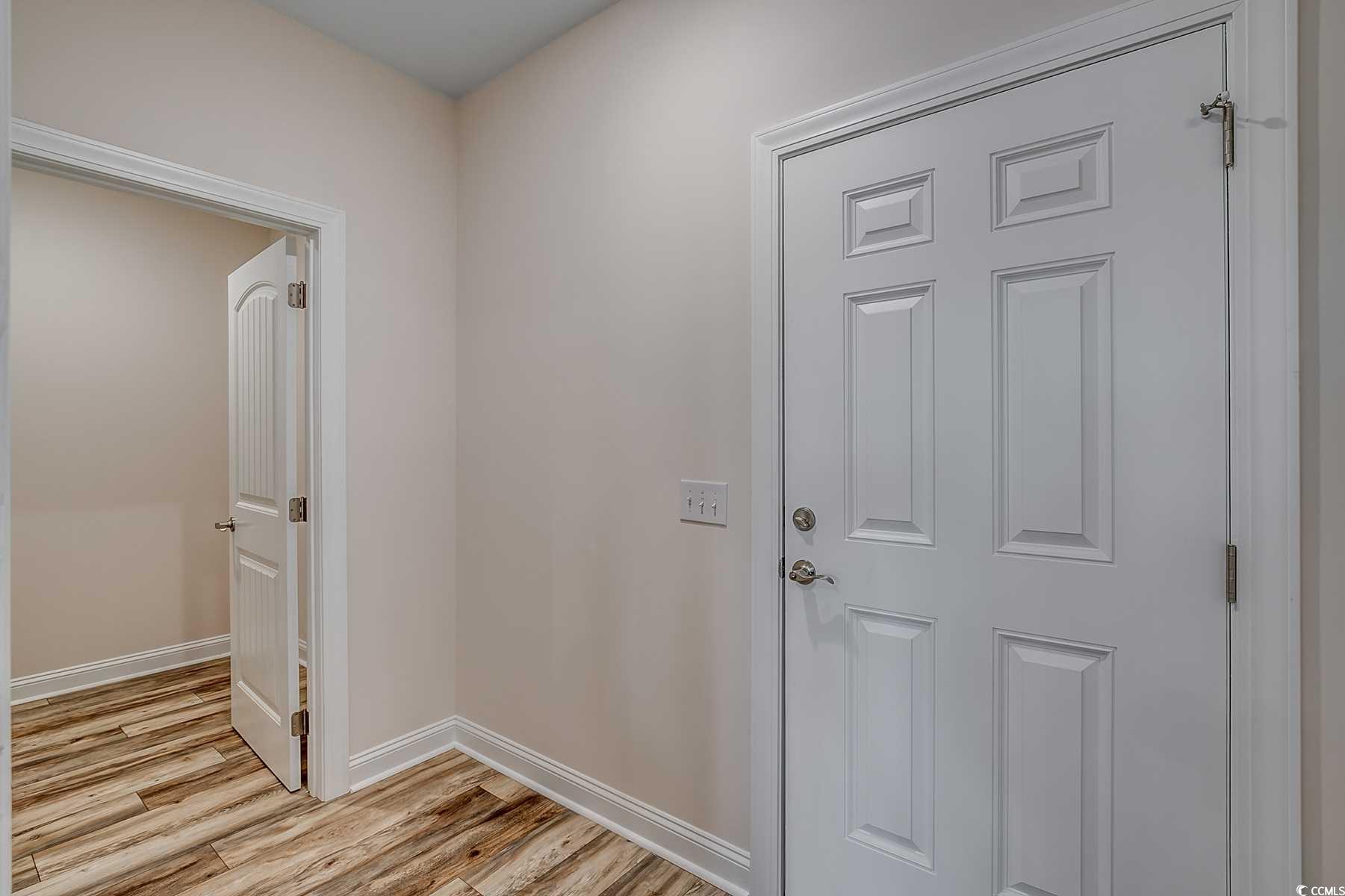 5894 Old Bucksville Road Conway, SC 29527 - Photo 8 of 25 Gallery Image 8