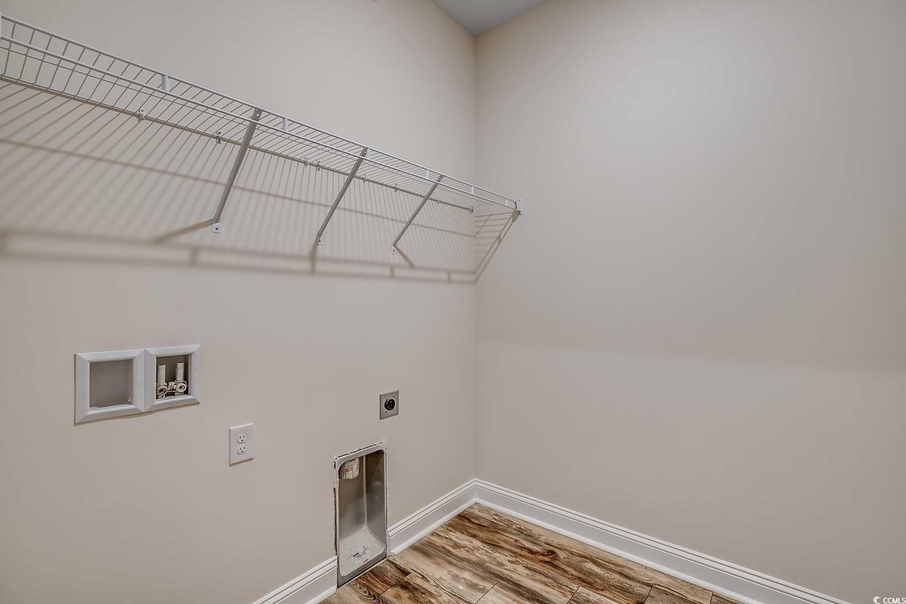 5894 Old Bucksville Road Conway, SC 29527 - Photo 9 of 25 Gallery Image 9