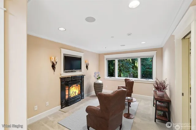 $2,975,000 | 11009 317th Avenue Northeast, Carnation, WA 98014