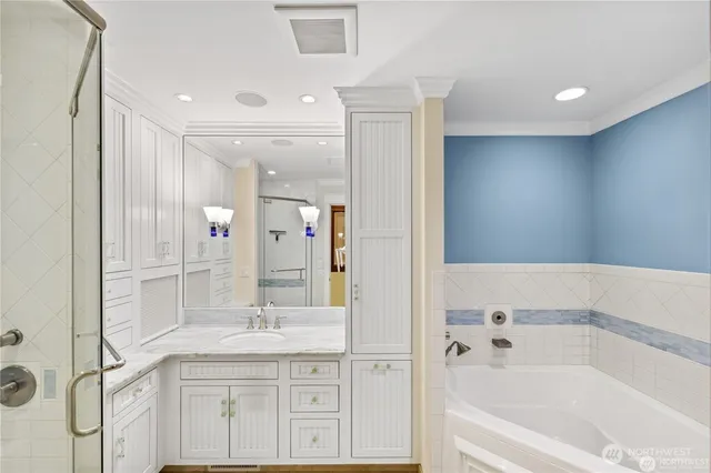 $2,975,000 | 11009 317th Avenue Northeast, Carnation, WA 98014