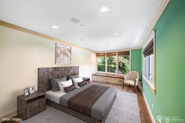 $2,975,000 | 11009 317th Avenue Northeast, Carnation, WA 98014