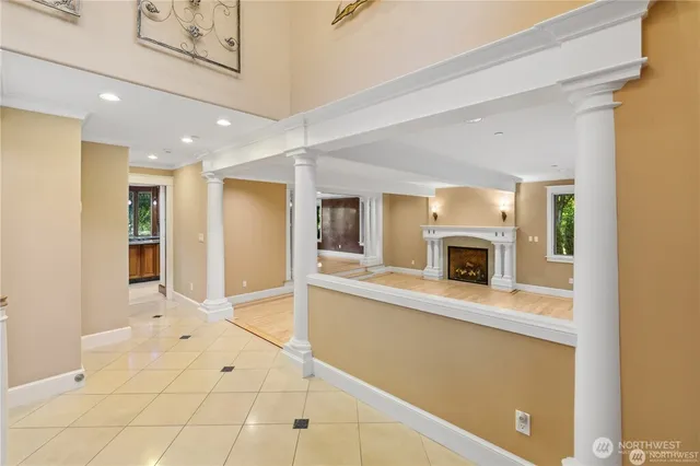 $2,975,000 | 11009 317th Avenue Northeast, Carnation, WA 98014