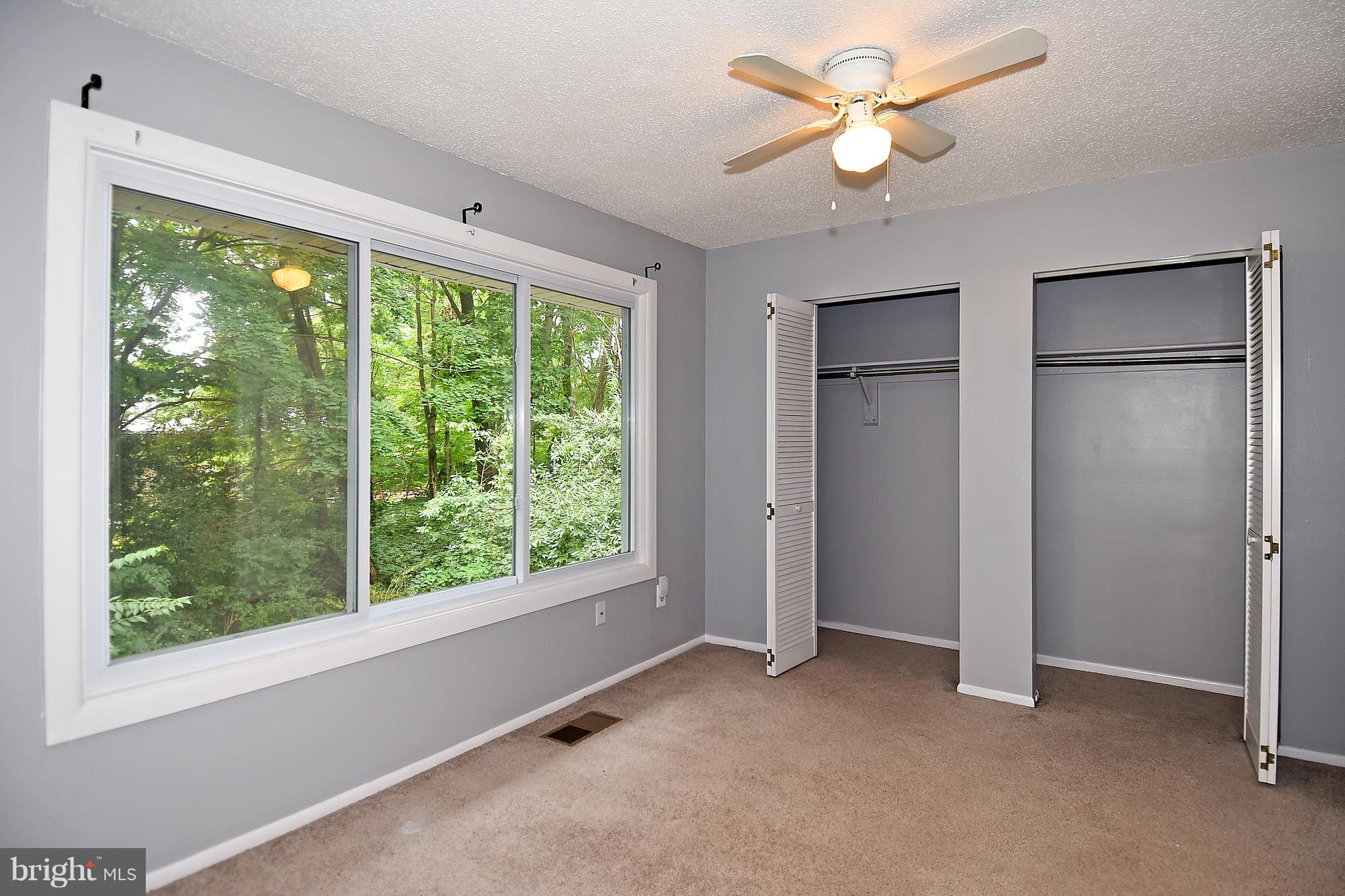 2354 Southgate Square Reston, VA 20191 - Photo 22 of 26 Bedroom