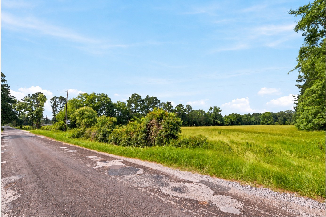 Lot 1 Mount Zion Road New Waverly, TX 77358 - Photo 10 of 33