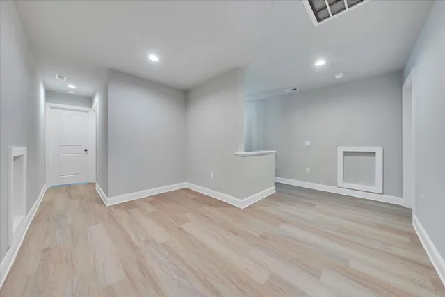 $609,950 | 7039 Parkway View Trail, Roanoke, VA 24018