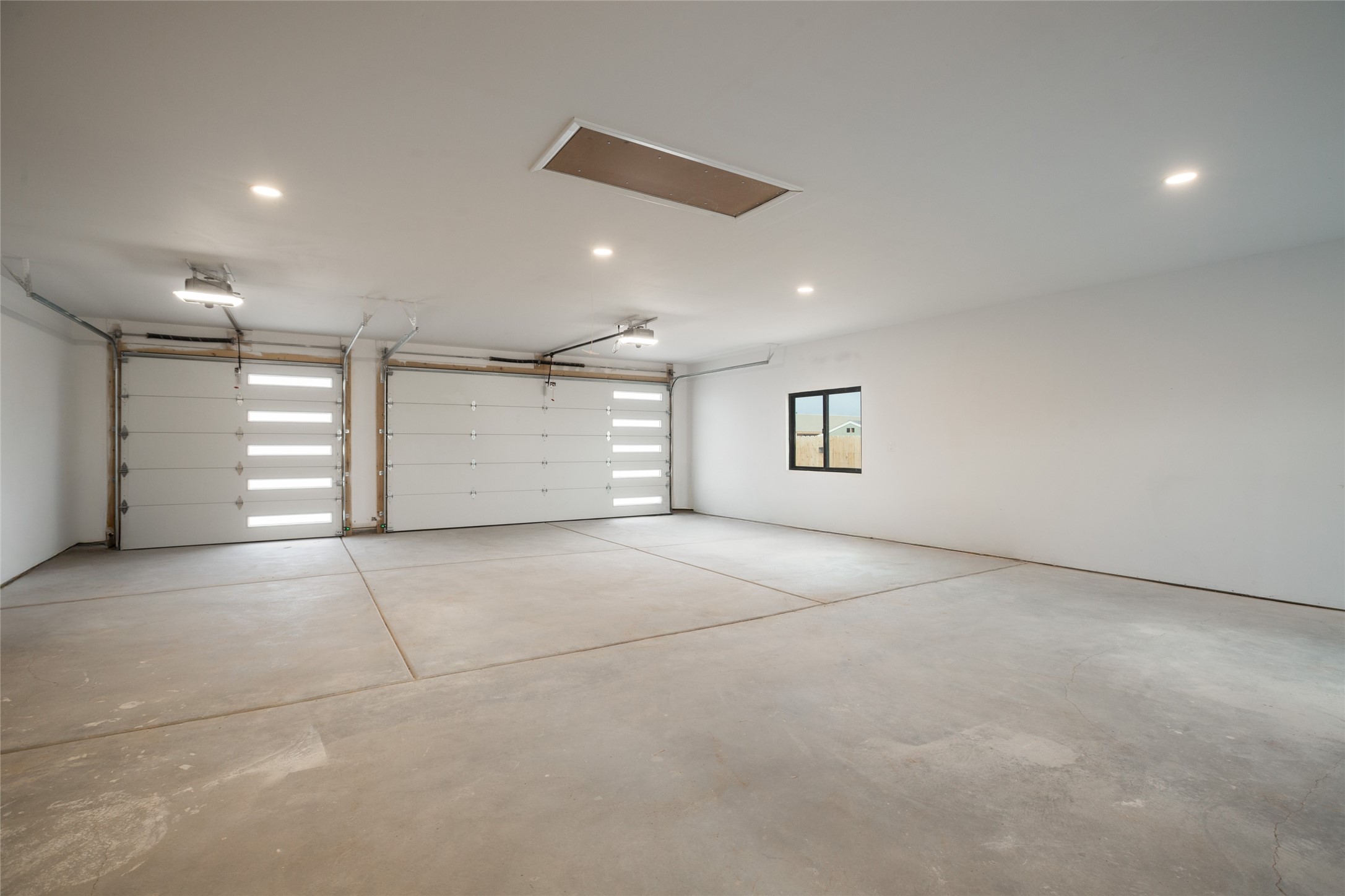 609 2nd Street Northeast Rio Rancho, NM 87124 - Photo 59 of 68