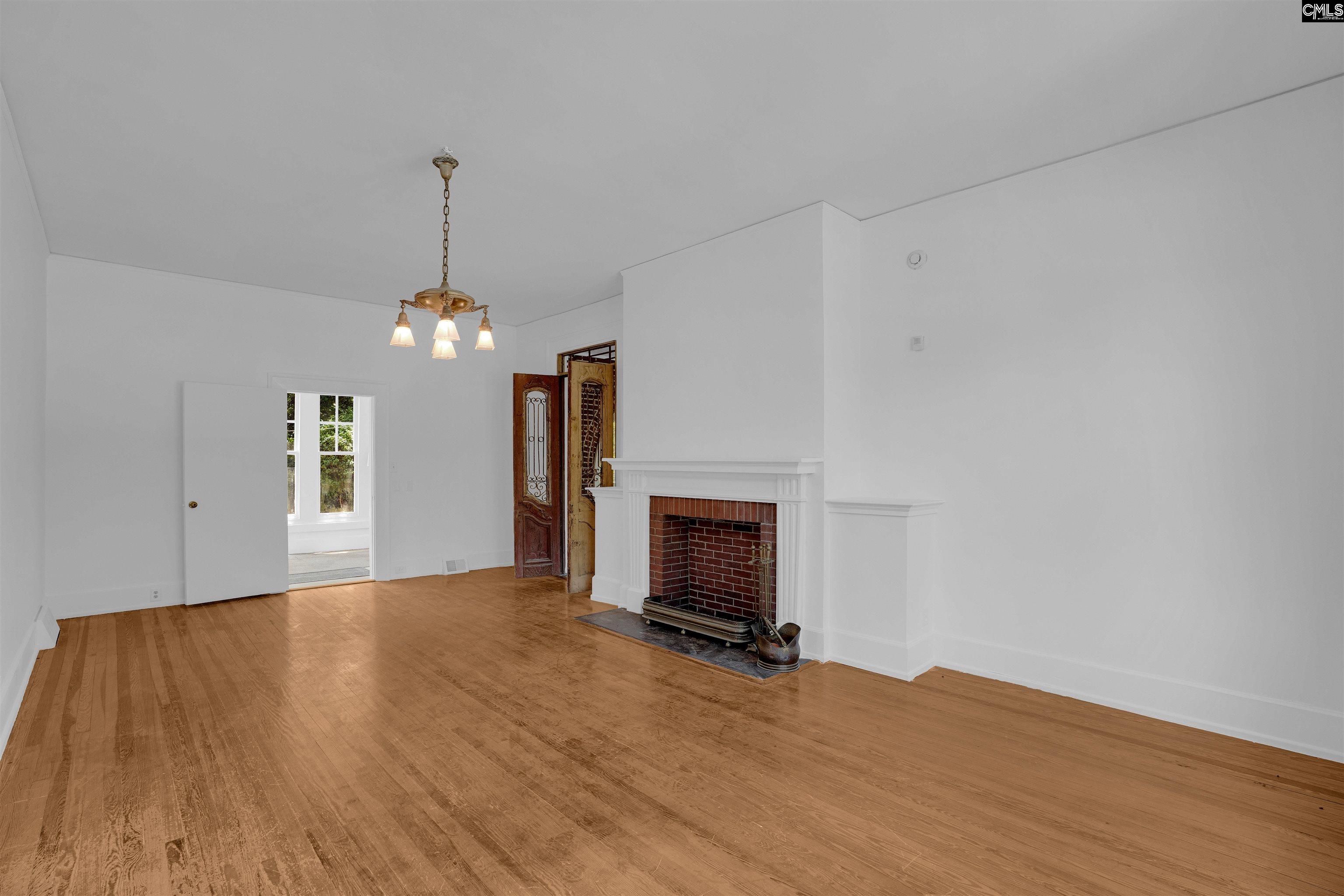 902 Maple Street Columbia, SC 29205 - Photo 9 of 43