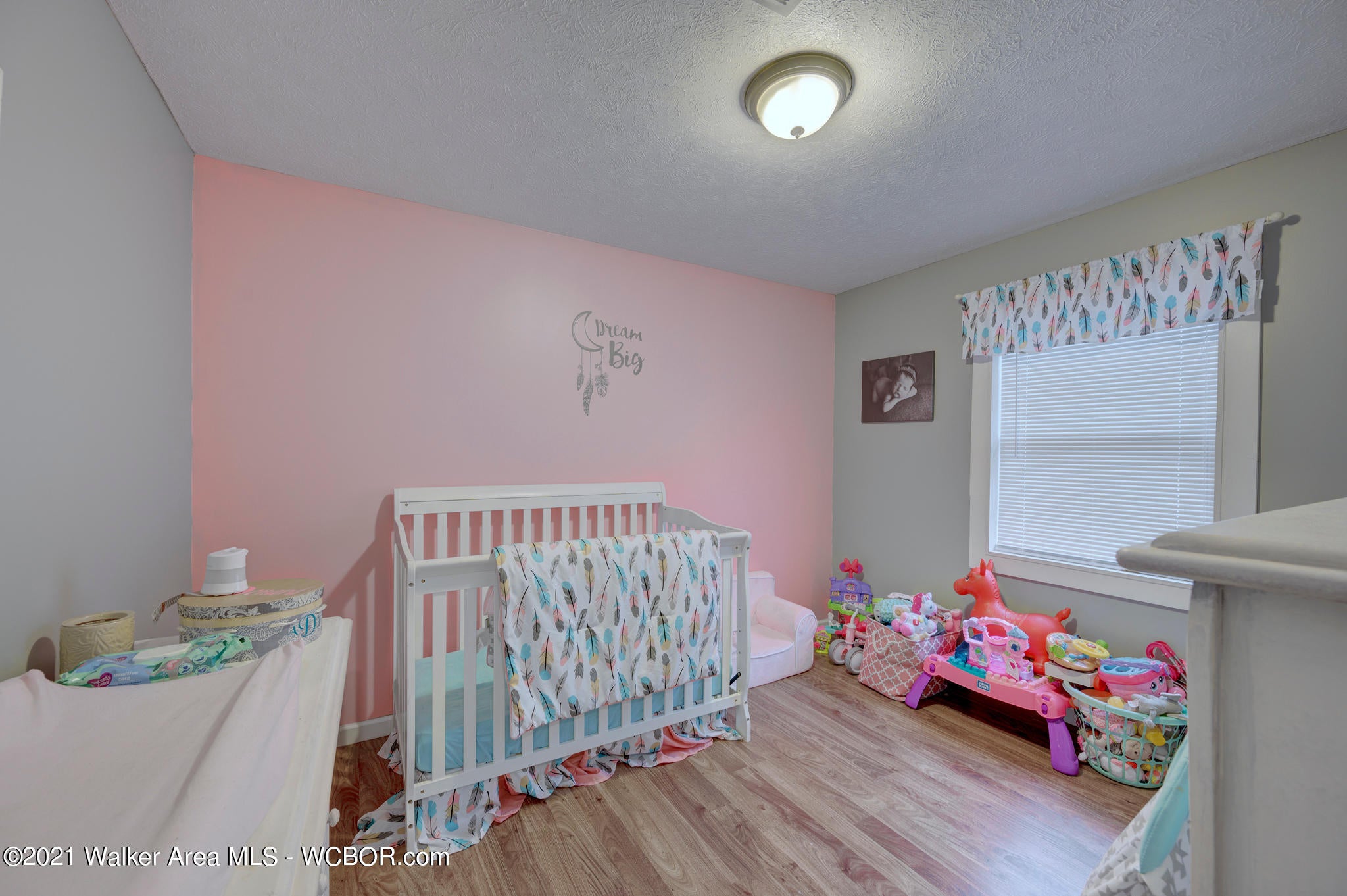 1603 Ridge Drive Jasper, AL 35504 - Photo 21 of 36 Gallery Image 21