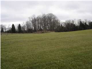 5 Deep Elem Drive Pendleton, KY 40055 - Photo 1 of 2 Primary Photo