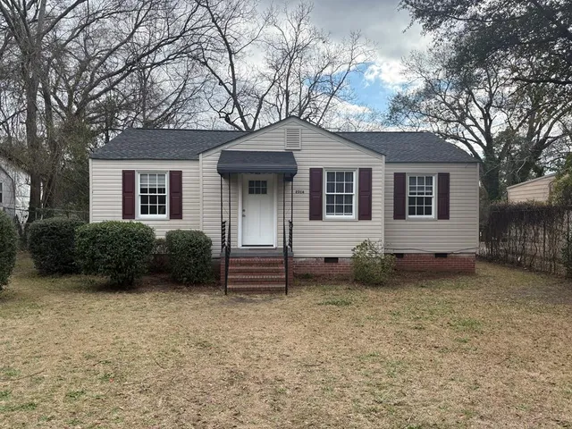 $119,900 | 2314 Heard Street, Columbus, GA 31906