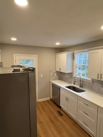 $119,900 | 2314 Heard Street, Columbus, GA 31906