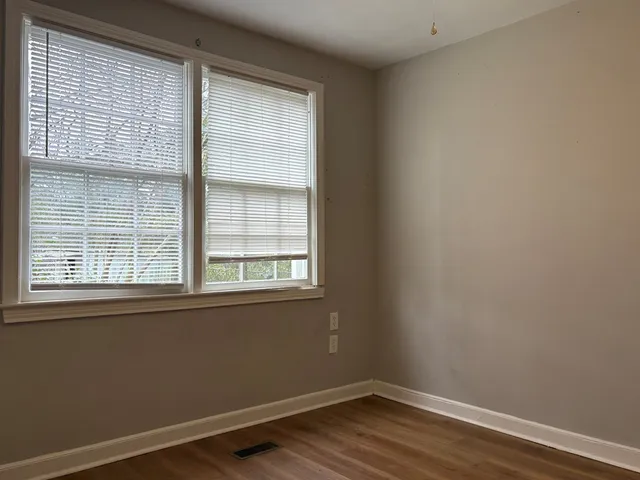 $119,900 | 2314 Heard Street, Columbus, GA 31906