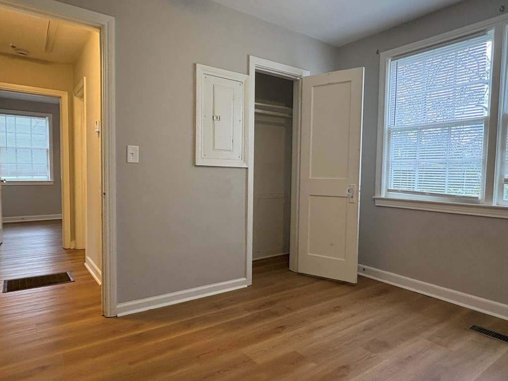 2314 Heard Street Columbus, GA 31906 - Photo 13 of 25