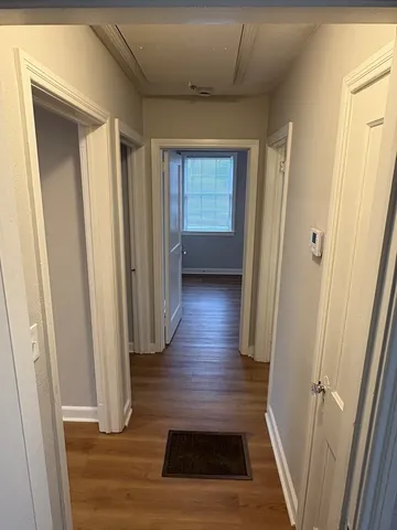 $119,900 | 2314 Heard Street, Columbus, GA 31906