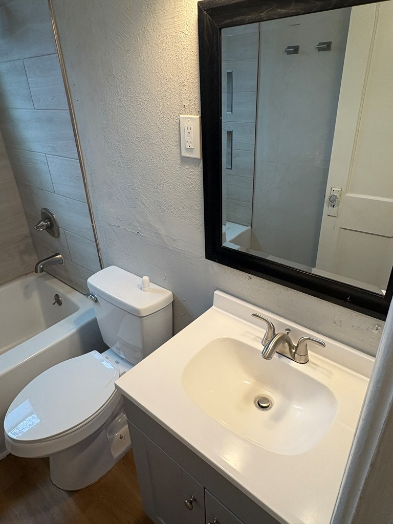 2314 Heard Street Columbus, GA 31906 - Photo 15 of 25