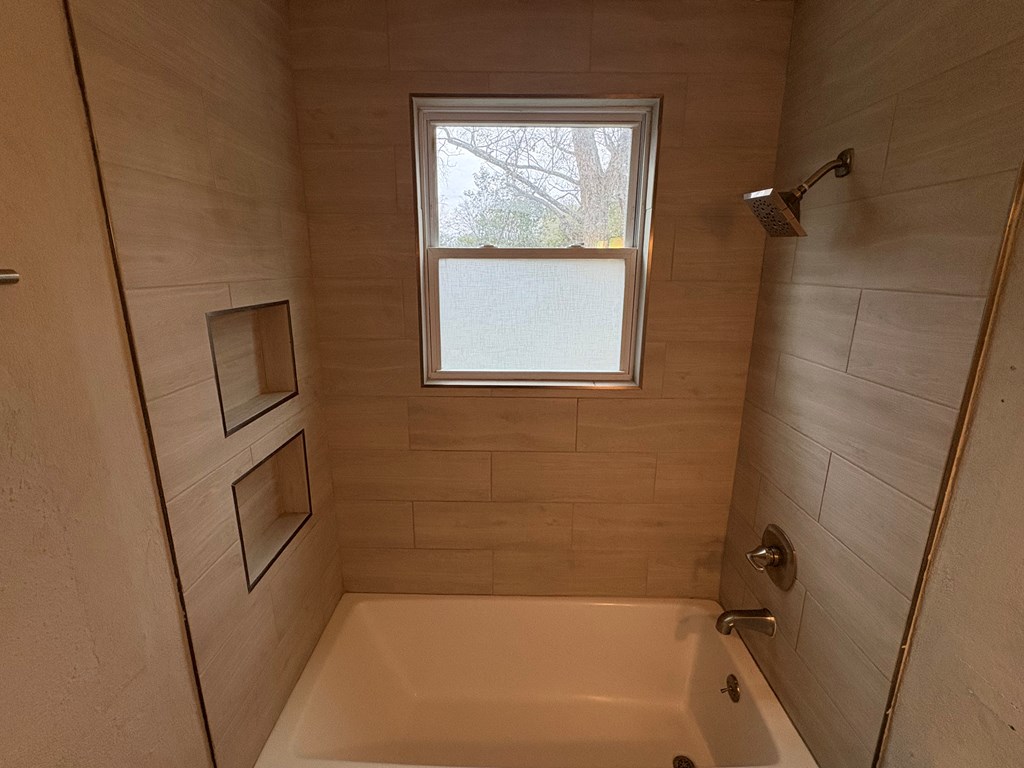 2314 Heard Street Columbus, GA 31906 - Photo 16 of 25