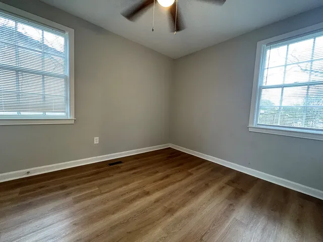 $119,900 | 2314 Heard Street, Columbus, GA 31906