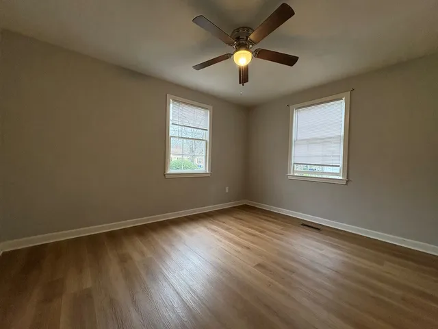 $119,900 | 2314 Heard Street, Columbus, GA 31906