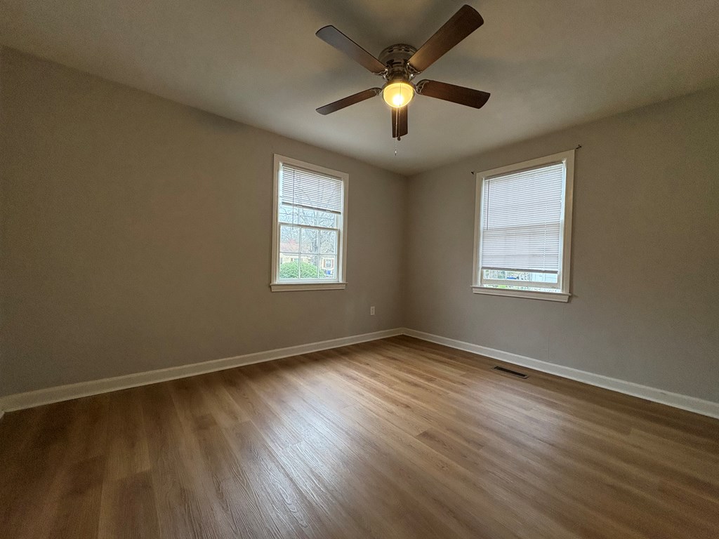 2314 Heard Street Columbus, GA 31906 - Photo 19 of 25