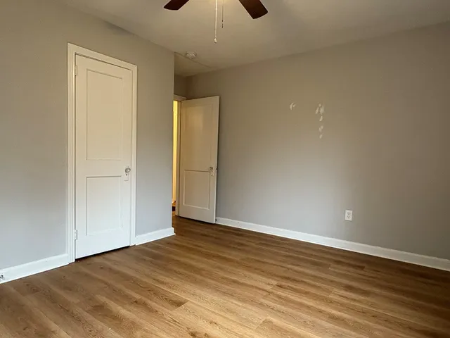 $119,900 | 2314 Heard Street, Columbus, GA 31906