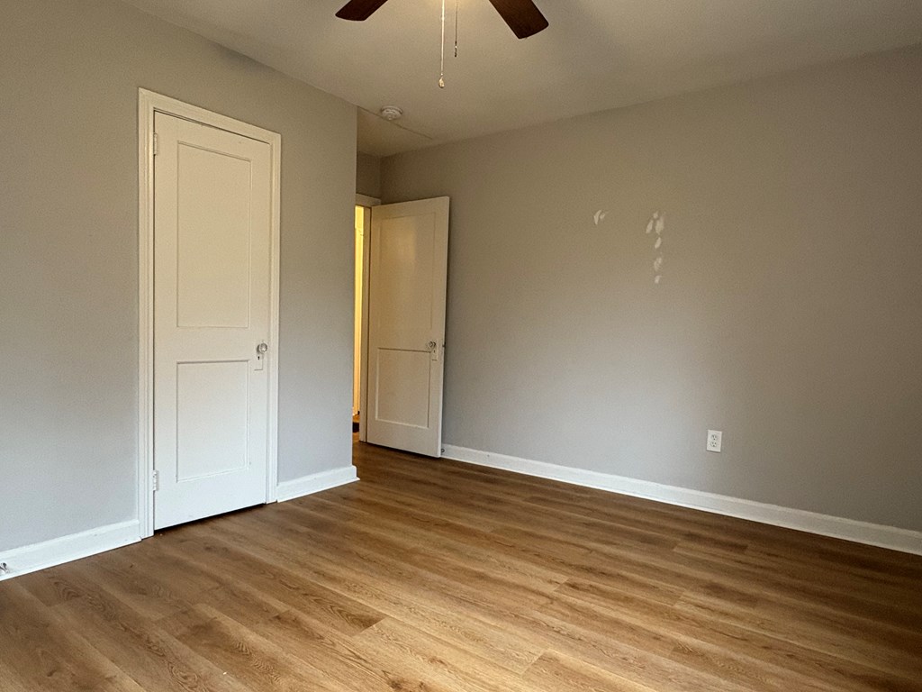 2314 Heard Street Columbus, GA 31906 - Photo 20 of 25