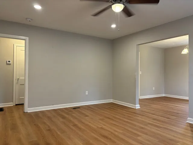 $119,900 | 2314 Heard Street, Columbus, GA 31906