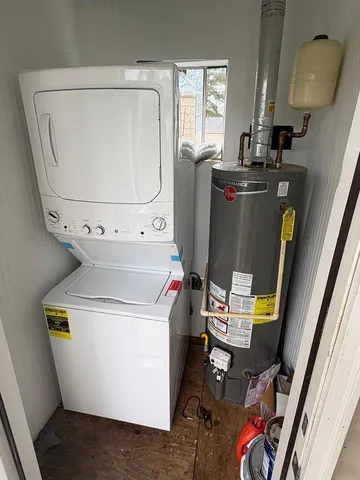 $119,900 | 2314 Heard Street, Columbus, GA 31906