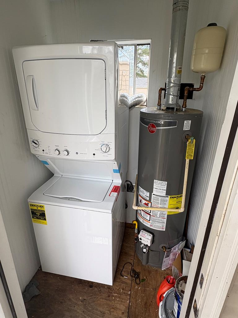 2314 Heard Street Columbus, GA 31906 - Photo 21 of 25