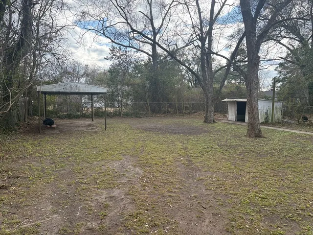 $119,900 | 2314 Heard Street, Columbus, GA 31906