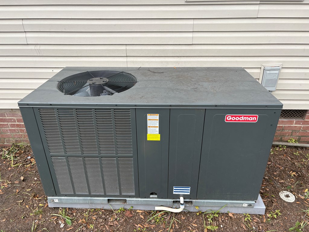 2314 Heard Street Columbus, GA 31906 - Photo 23 of 25