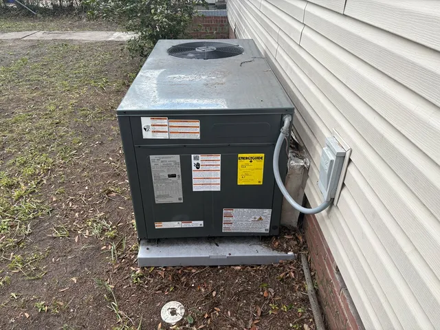 $119,900 | 2314 Heard Street, Columbus, GA 31906