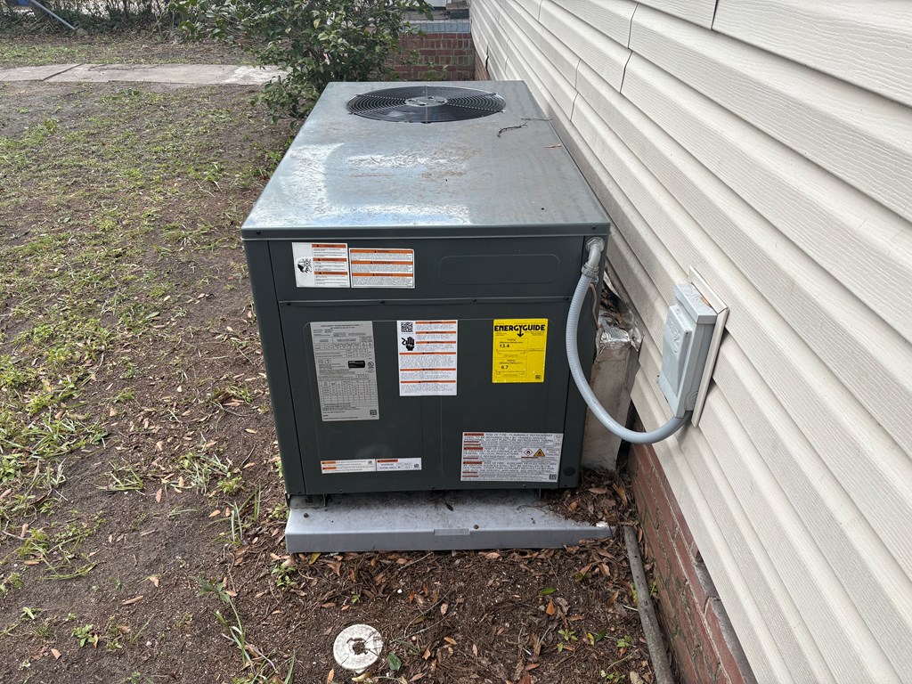 2314 Heard Street Columbus, GA 31906 - Photo 24 of 25