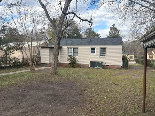 $119,900 | 2314 Heard Street, Columbus, GA 31906