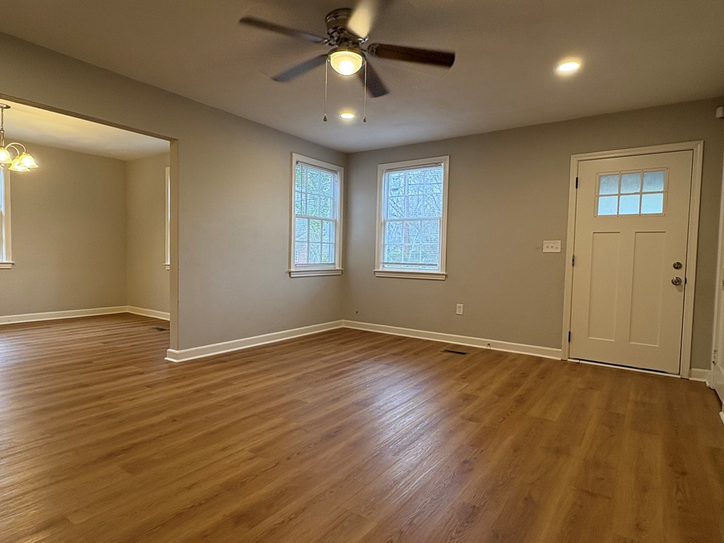 2314 Heard Street Columbus, GA 31906 - Photo 3 of 25