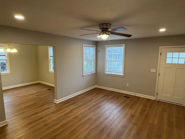 $119,900 | 2314 Heard Street, Columbus, GA 31906