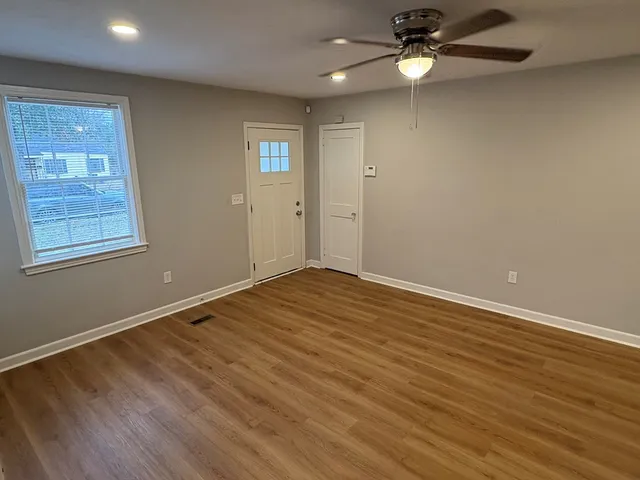 $119,900 | 2314 Heard Street, Columbus, GA 31906