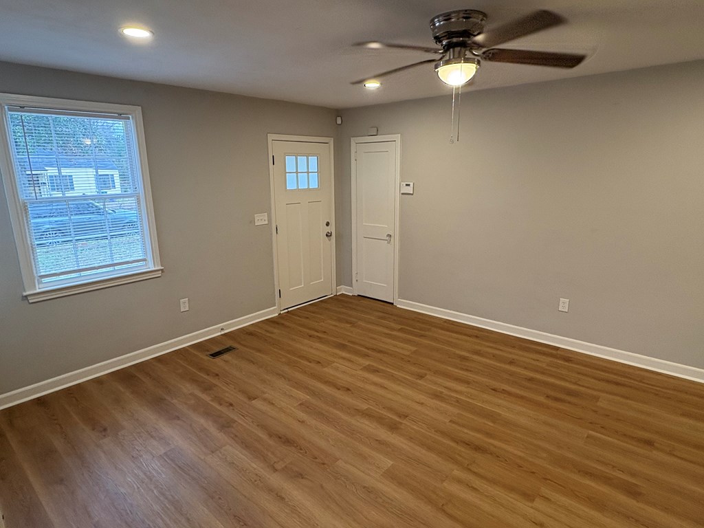 2314 Heard Street Columbus, GA 31906 - Photo 5 of 25