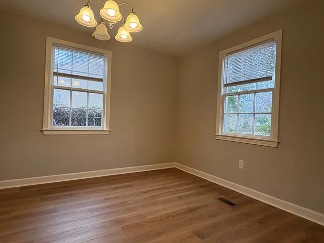 $119,900 | 2314 Heard Street, Columbus, GA 31906