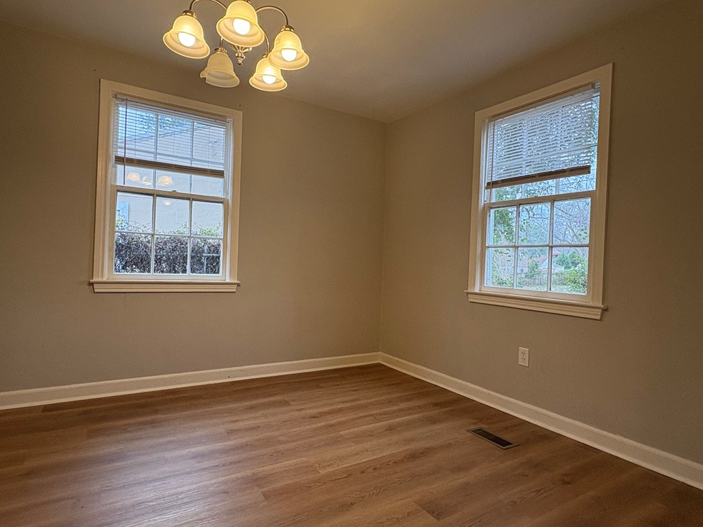 2314 Heard Street Columbus, GA 31906 - Photo 6 of 25