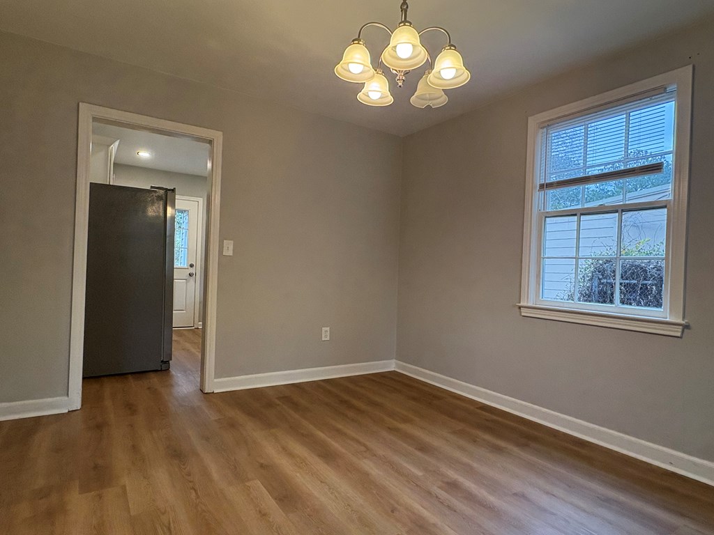 2314 Heard Street Columbus, GA 31906 - Photo 7 of 25