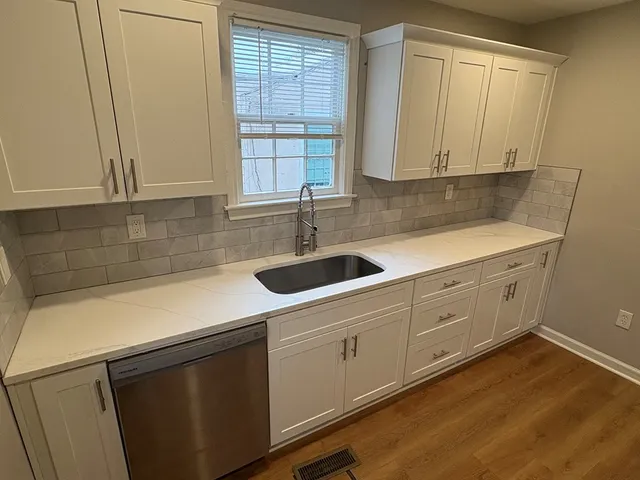 $119,900 | 2314 Heard Street, Columbus, GA 31906