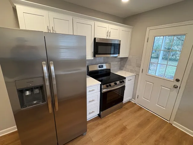 $119,900 | 2314 Heard Street, Columbus, GA 31906