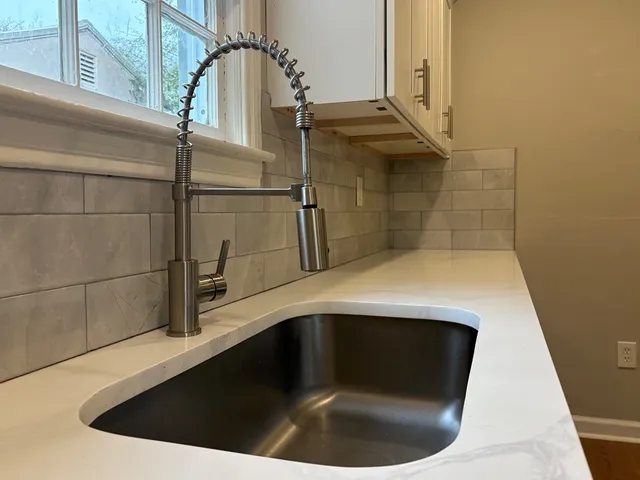 $119,900 | 2314 Heard Street, Columbus, GA 31906